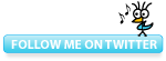 twitter2